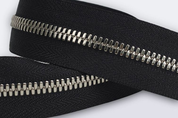 關(guān)于純鋁帶的知識(shí)點(diǎn)講解