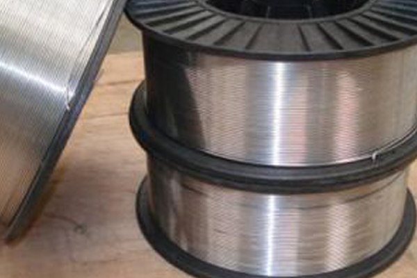 鋅帶有哪些特點，影響其質量的三大因素